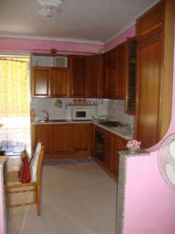 Immobile in asta di 33 m², box auto in vendita a Niscemi - Foto 4