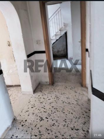 Appartamento in vendita a Palazzolo Acreide - Foto 3