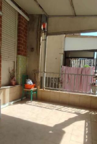 Immobile in asta di 144 m² in vendita a Palermo - Foto 4