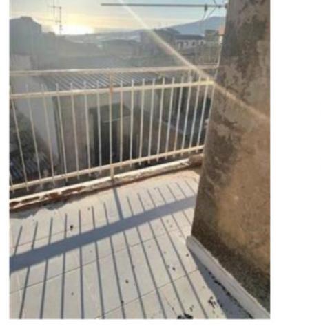 Immobile in asta di 121 m² in vendita a Palma di Montechiaro - Foto 10