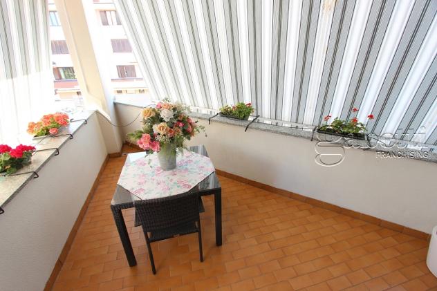 Villa in vendita a Parabiago - Foto 15