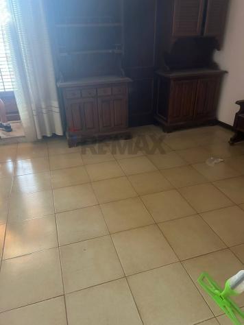 Casa Indipendente in vendita a Partinico - Foto 15