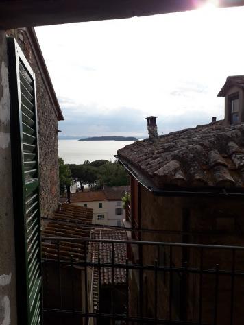Quadrilocale in vendita a Passignano sul Trasimeno - Foto 9