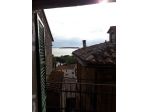 Quadrilocale in vendita a Passignano sul Trasimeno