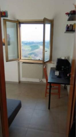 Immobile in asta di 139 m² con più di 5 locali e box auto in vendita a Pianella - Foto 17