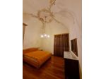 Appartamento in vendita a Pisa 120 mq  Rif: 1391768