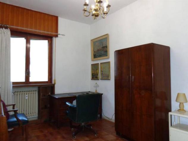 Appartamento in vendita a Pisa 108 mq Rif: 673264 - Foto 10