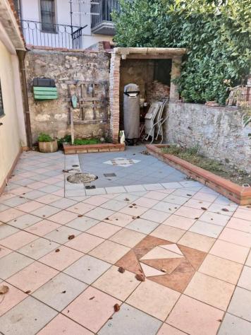 Appartamento in vendita a Putignano Pisano - Pisa 58 mq Rif: 1354471