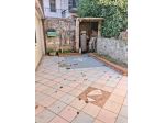 Appartamento in vendita a Putignano Pisano - Pisa 58 mq  Rif: 1354471