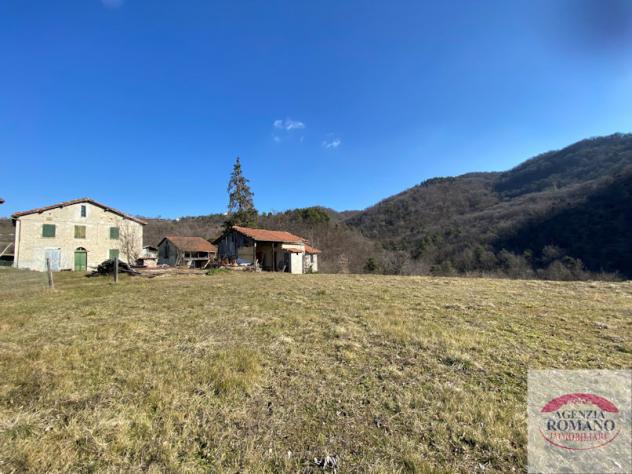 Bifamiliare in vendita a Ponzone - Foto 8