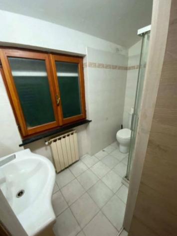 Immobile in asta di 110 m² con più di 5 locali in vendita a Portovenere - Foto 16