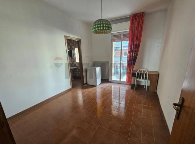 Appartamento in vendita a Ragusa, Cupoletti - Foto 13