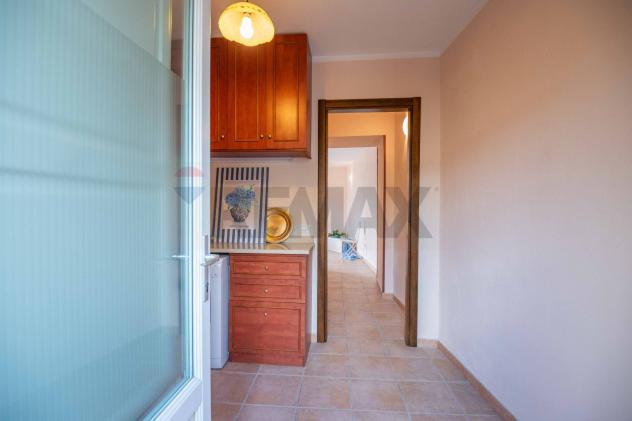 Casa Indipendente in vendita a Ragusa, Centro - Foto 17
