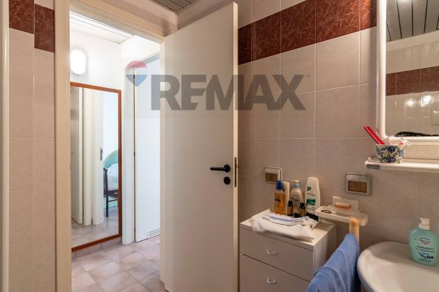 Villa o villino in vendita a Ragusa, Ibla - Foto 10