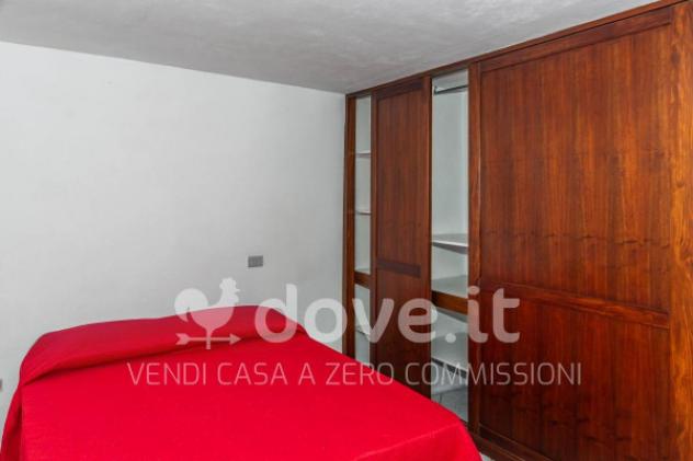 Appartamento di 150 m² con più di 5 locali in vendita a Rapolano Terme - Foto 19