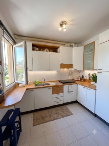 Trilocale in vendita a Ravenna - Foto 3