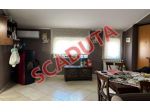 Immobile in asta di 125 m² in vendita a Riposto
