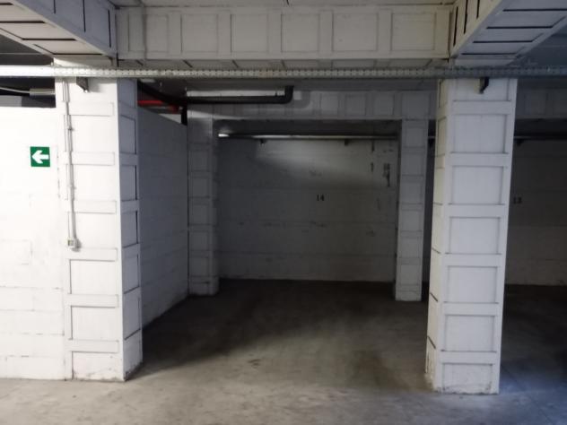 Appartamento in Via Gino Borgatta - Foto 14