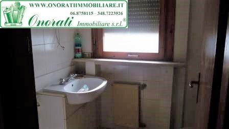 AV-2 Trilocale in vendita a Settecamini - Foto 8