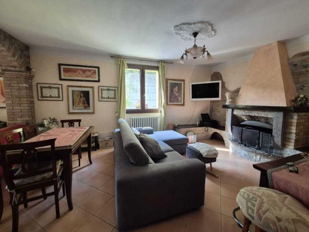 Villa in vendita a Salsomaggiore Terme - Foto 9