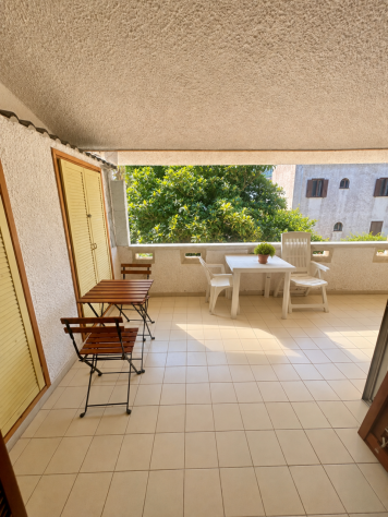 Villa a schiera in vendita a San Felice Circeo - Foto 15
