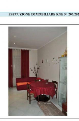 Immobile in asta di 390 m² con più di 5 locali in vendita a San Giuseppe Vesuviano - Foto 2