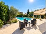 Villa o villino - San Maurizio Canavese . Rif.: Cod. rif 3387640VRG