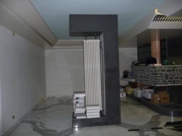 Immobile in asta di 194 m² con più di 5 locali e box auto in vendita a San Valentino Torio - Foto 6