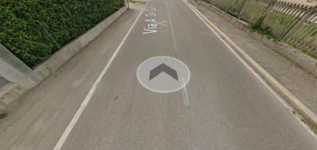 Immobile in asta di 137 m² in vendita a Sant'Arcangelo - Foto 13