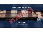 Immobile in asta di 50 m² in vendita a Serra San Bruno