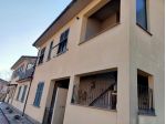 Quadrilocale in Vendita in Roma 90 a Sesta Godano