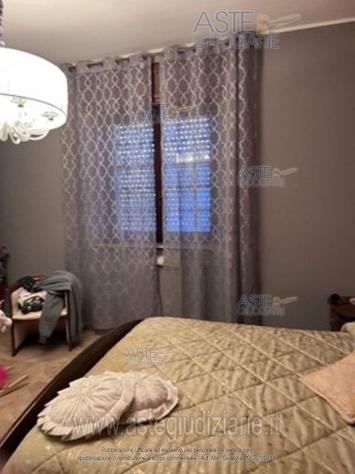 IMMOBILI-IMMOBILE RESIDENZIALE-Via Campo Cervino n.12 - Foto 4