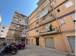 Appartamento in vendita a Siracusa, Scala Greca