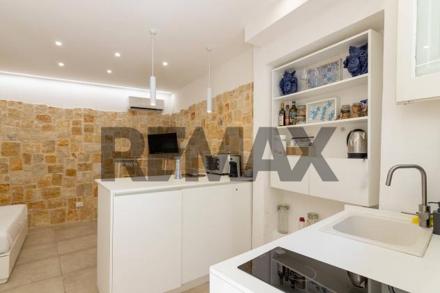 Casa Indipendente in vendita a Siracusa, Ortigia - Foto 5