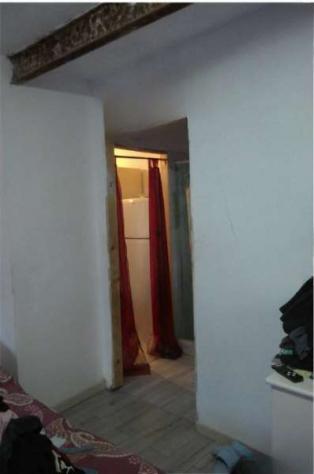 216/2025 U VA - Trilocale in asta a Somma Lombardo - Foto 11