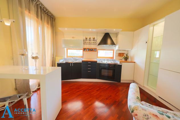 Villa in vendita a Taranto - Foto 18