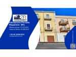 Immobile in asta di 65 m² in vendita a Trapani