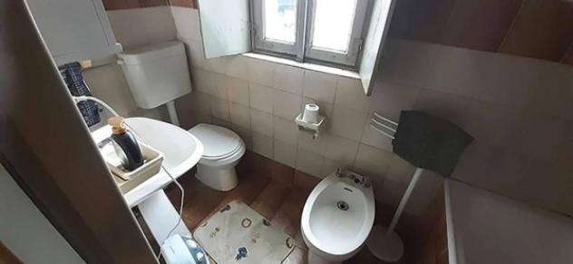 Immobile in asta di 82 m² in vendita a Trovo - Foto 6