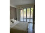 APPARTAMENTO di 7 vani e di 80 mq (VIAREGGIO - viareggio mare) rif. 1005