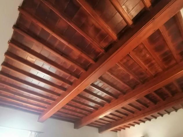 Villa in vendita a San Giovanni Alla Vena - Vicopisano 400 mq Rif: 1428646 - Foto 6
