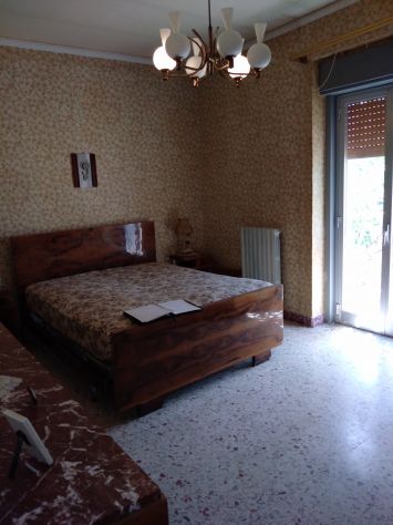 Villarosa (en) Via Trento, unità abitativa indip.te composta da 8 vani cat.li - Foto 3