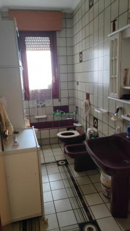 RIF. 9734 - Casa Indipendente a Vittoria - Foto 8