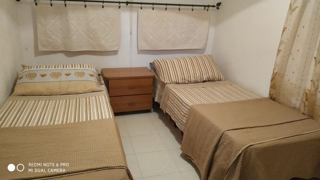 Alghero casa vacanza in campagna - Foto 4