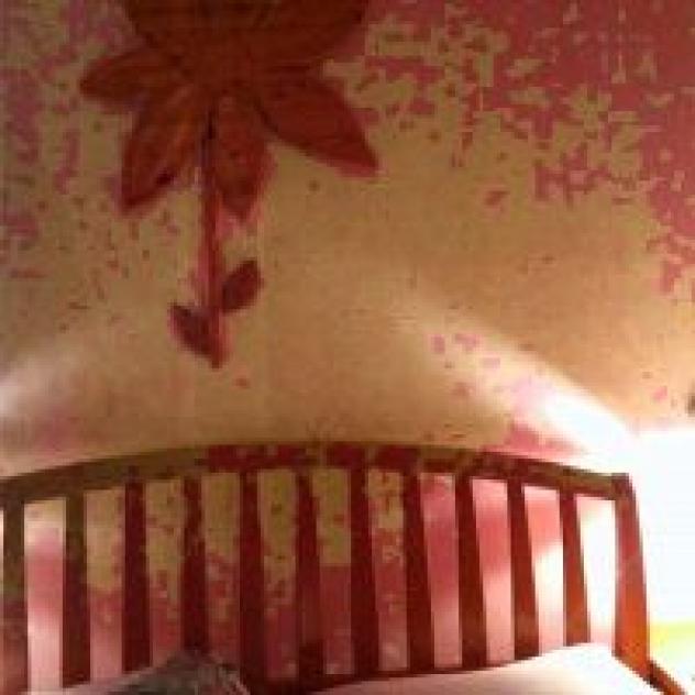 B&amp;B Il Vialetto