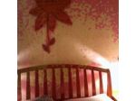 B&B Il Vialetto