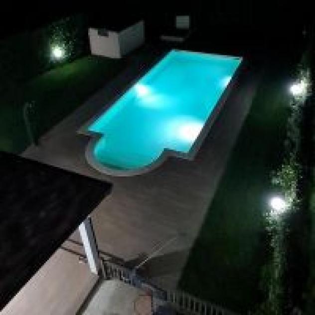 Calandrino Bed and breakfast