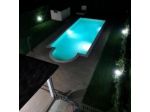 Calandrino Bed and breakfast