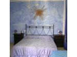 Su Zinnibiri B&B