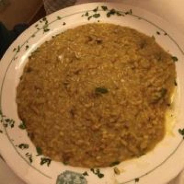 Ristorante Hotel Oscar & Amorina A.M.G. S.r.l. - Foto 3