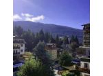 Du Parc Hotel